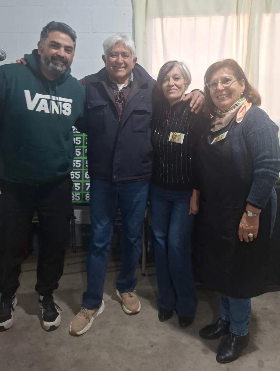 ANIVERSARIO JUBILADOS (13)