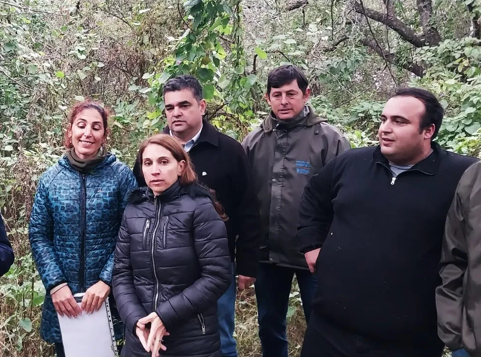 WhatsApp Image 2024-05-24 at 13.44.15 (4)