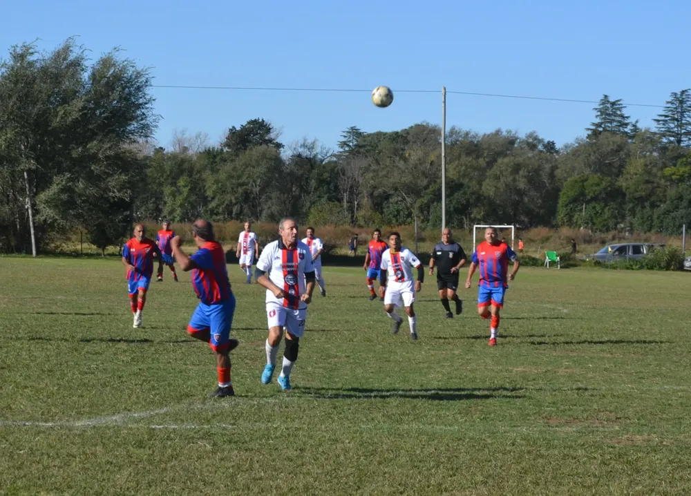 WhatsApp Image 2024-05-07 at 20.25.05 (6)