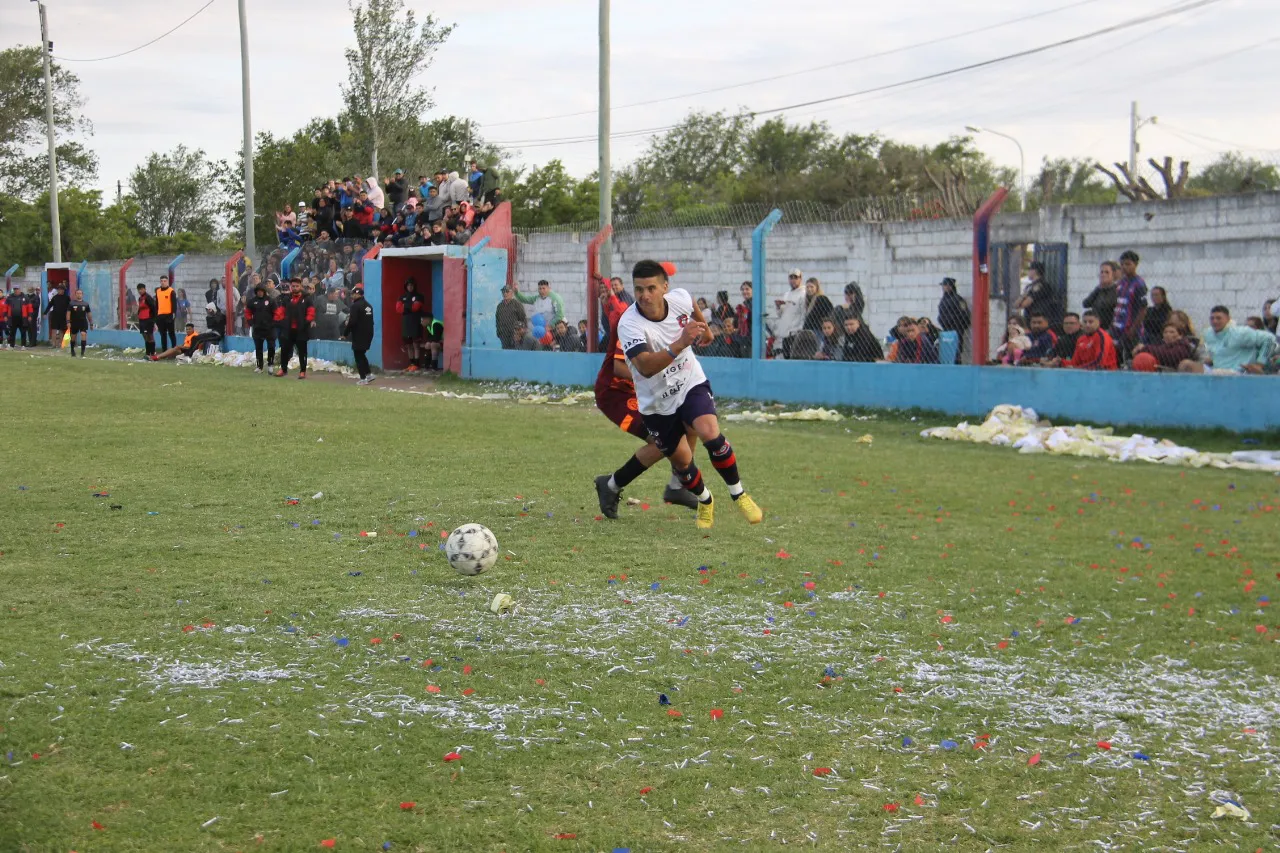 Centro Social  Fiesta (112)