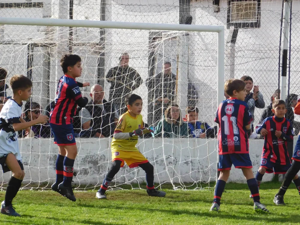 Centro Social Infanto Everton Banda Norte Socialeritas (167)