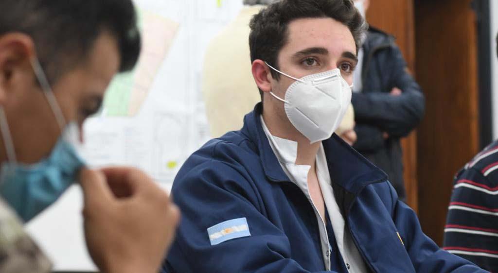 MEDICO (2)