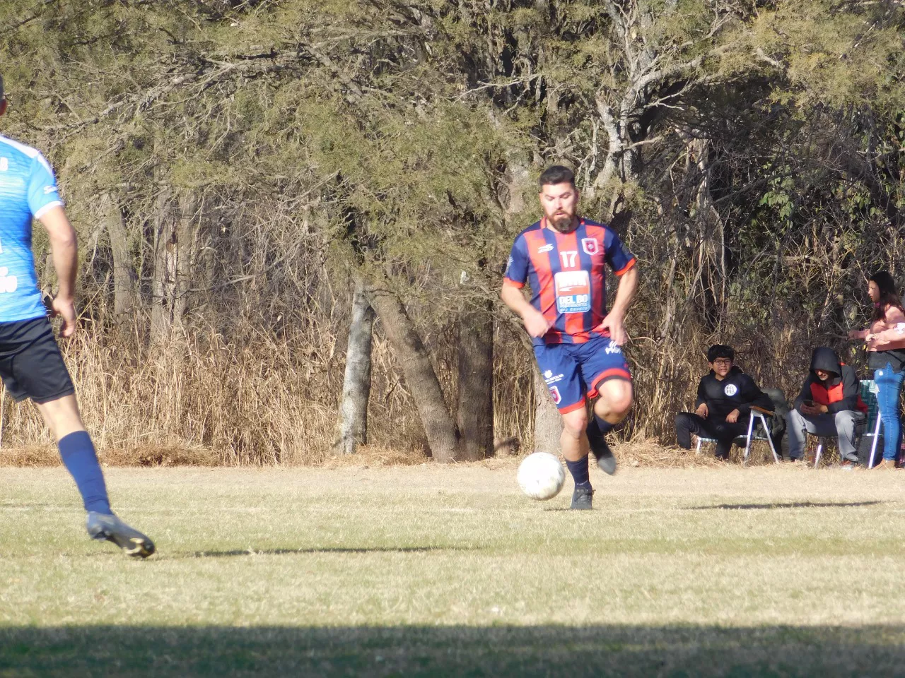 WhatsApp Image 2022-07-12 at 10.16.55 PM (5)