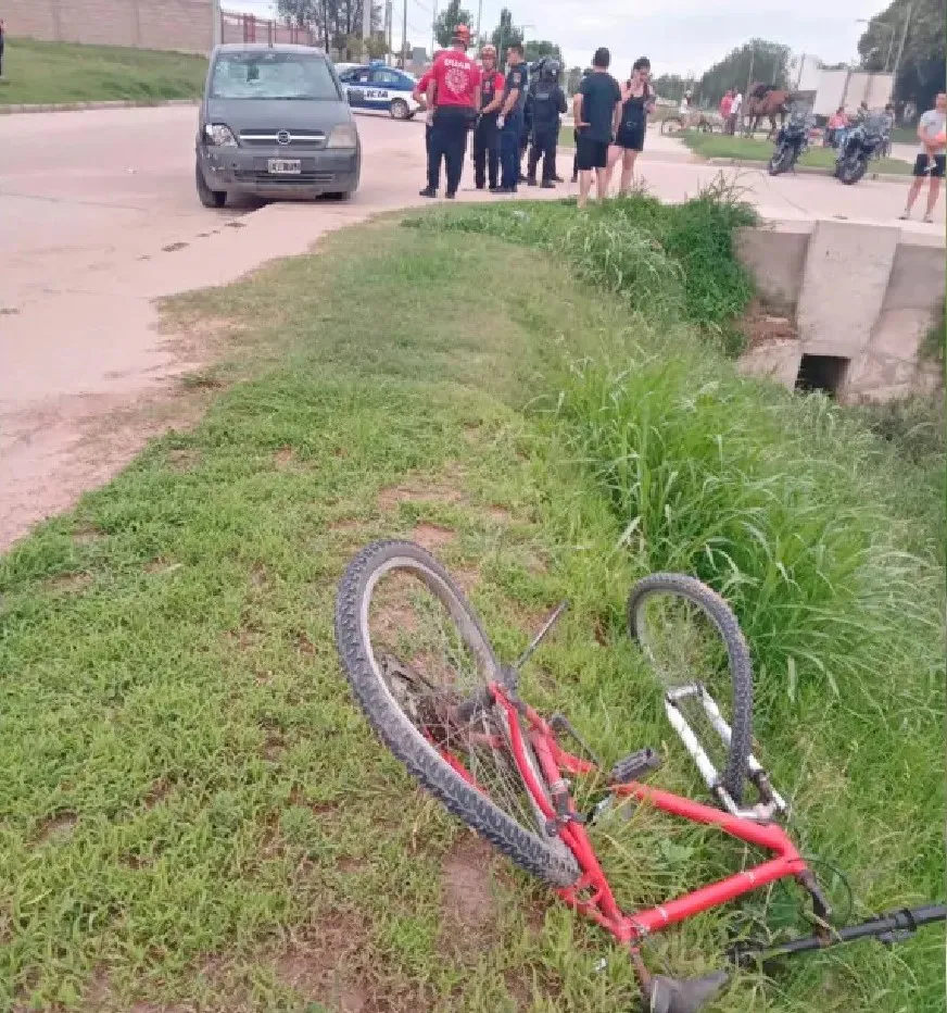 415003481_758596312954286_1120840677164506036_n