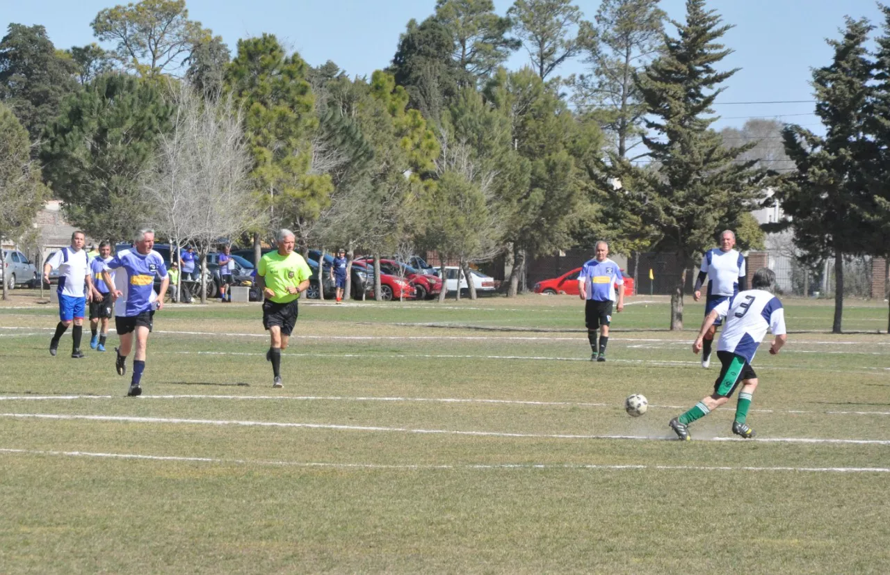 Veteranos 20082022 (35)