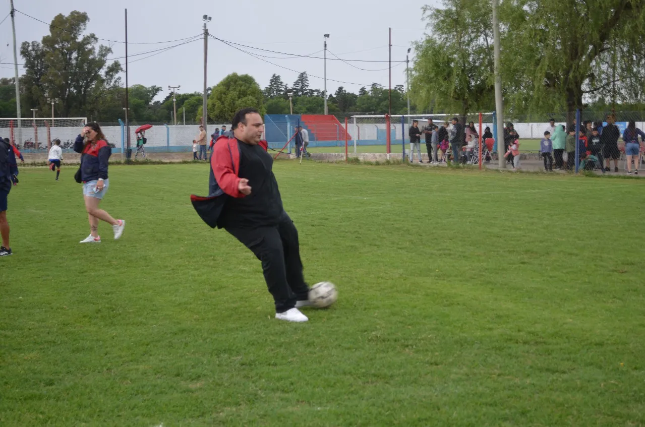 INAUGURACION VETTORE (7)