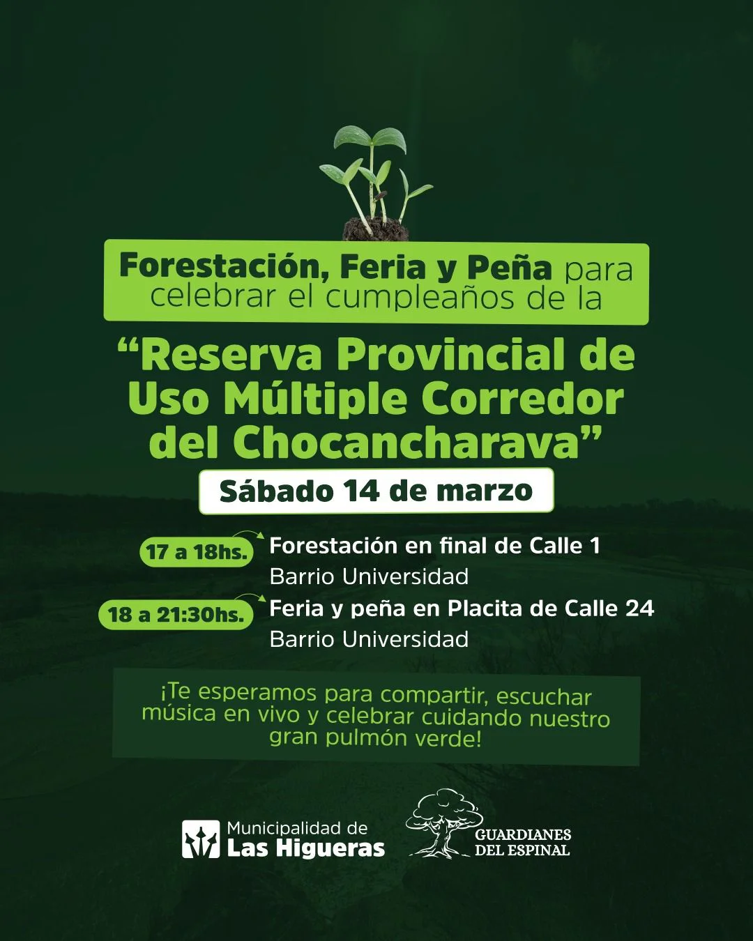 TALLER ANIV RESERVA (1)