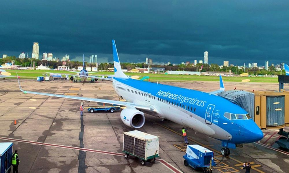 aeroparque-b