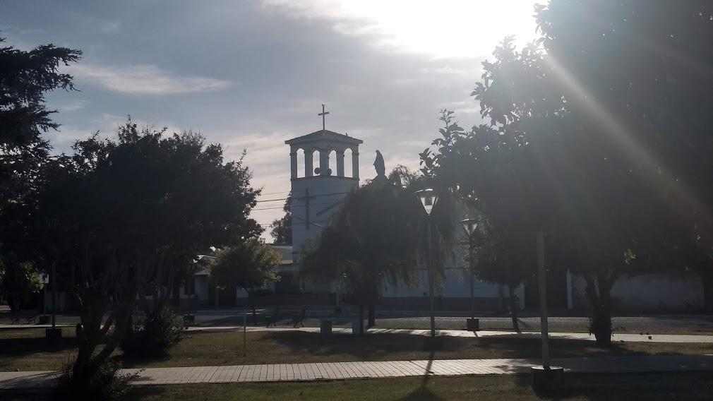 PARROQUIA PADRE FER (2)