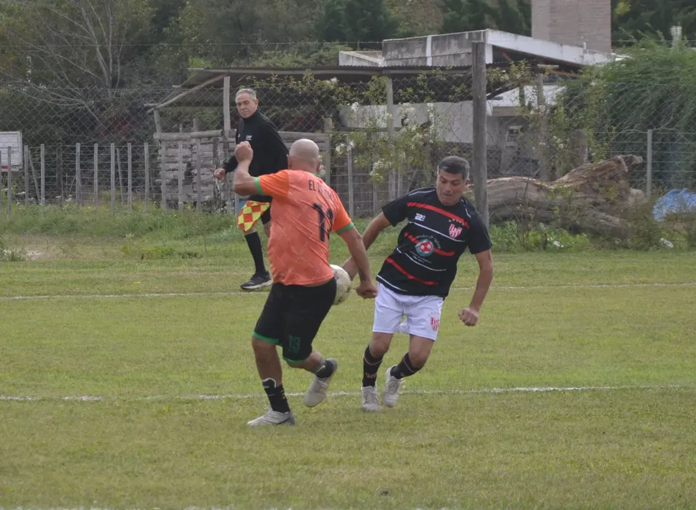 WhatsApp Image 2024-05-03 at 15.59.50 (1)