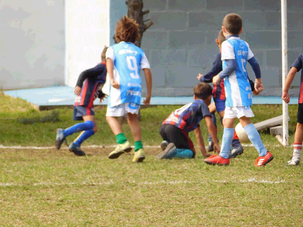 Centro Social Estudiantes Lutgardis_75