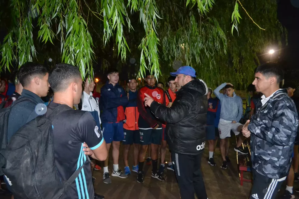 Presentación Gonzalo Martinez (4)