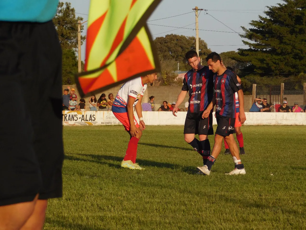 San Lorenzo de Bulnes Centro Social Las Higueras  (12)