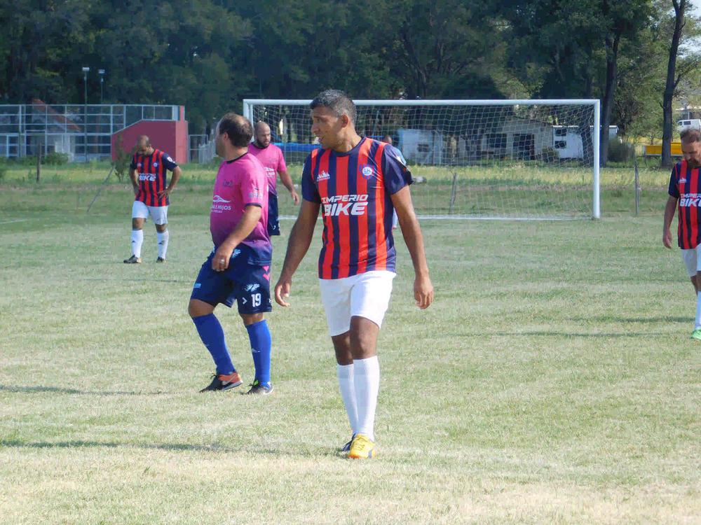 Profesionales Senior 20022021