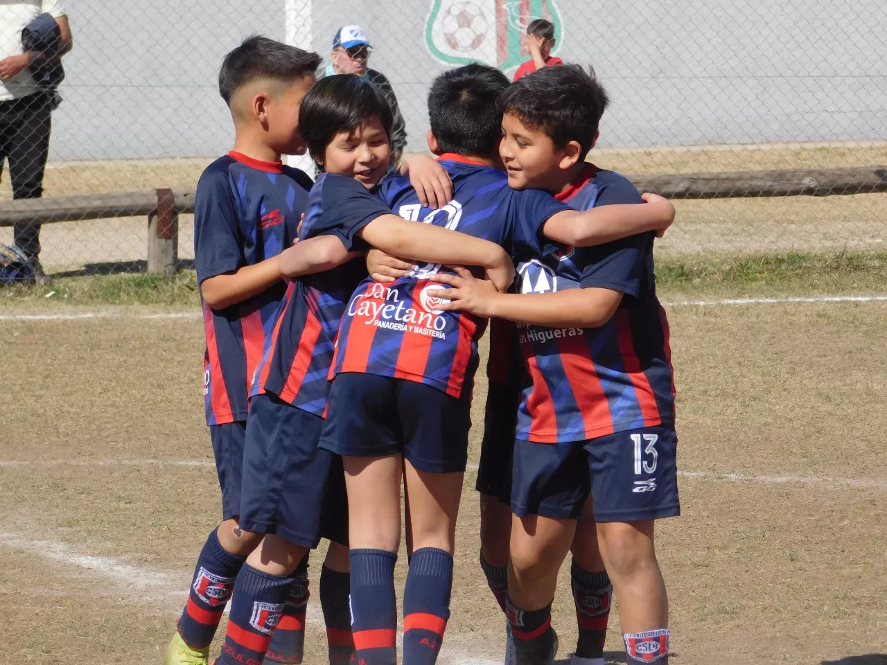 Centro Social vs Defensores de Alberdi vs Juventud Unida Río Cuarto (47)