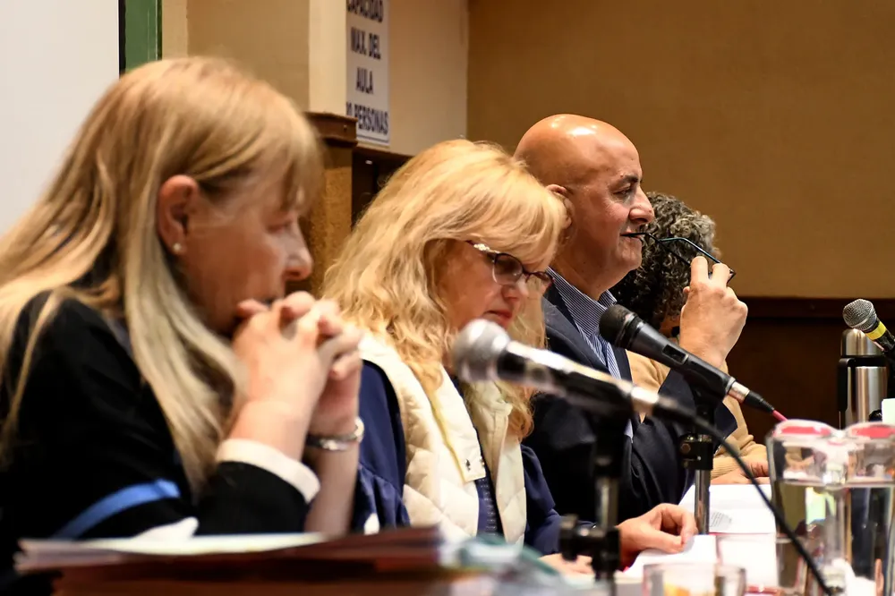 2024_Rectorado_Consejo Superior (45)