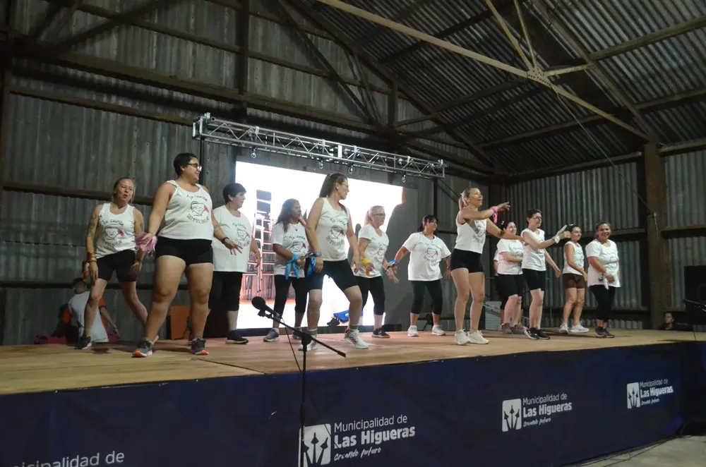 TALLERES CULTURALES 2025 (90)