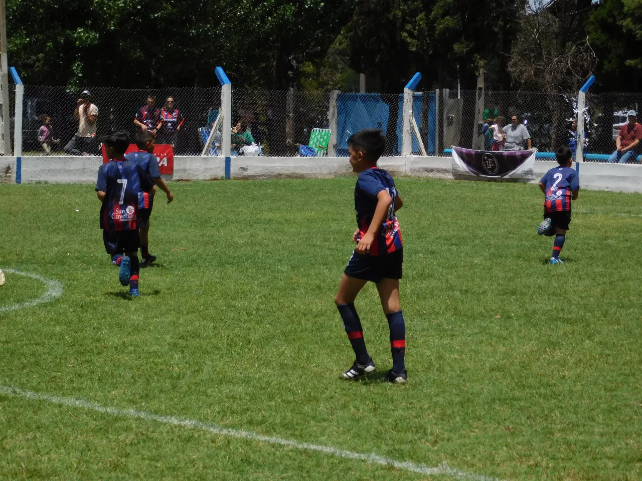 Cntro Social Belgrano Finales 2011 2013 (28)