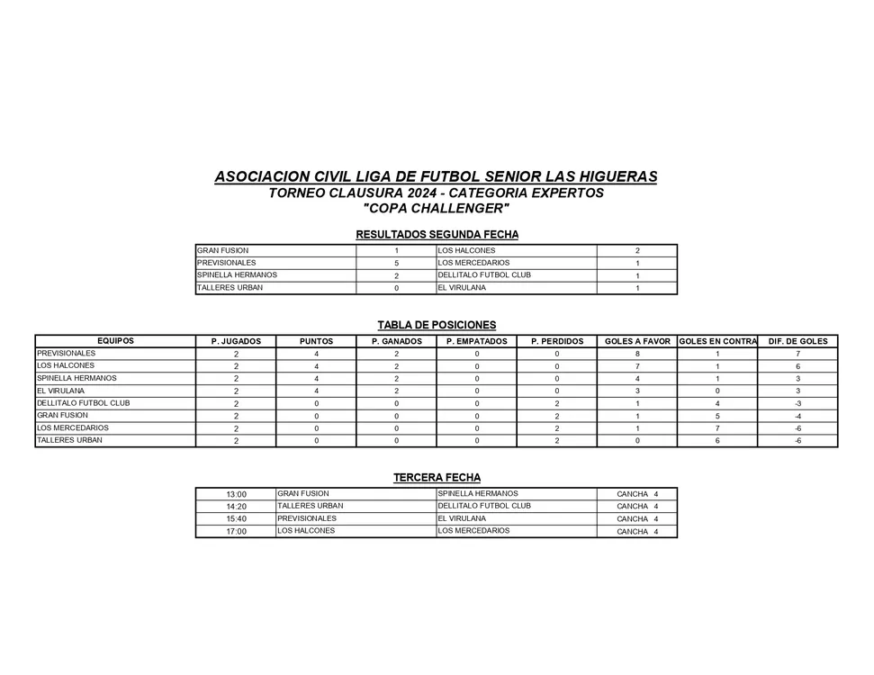 ilovepdf_merged (3)_page-0003