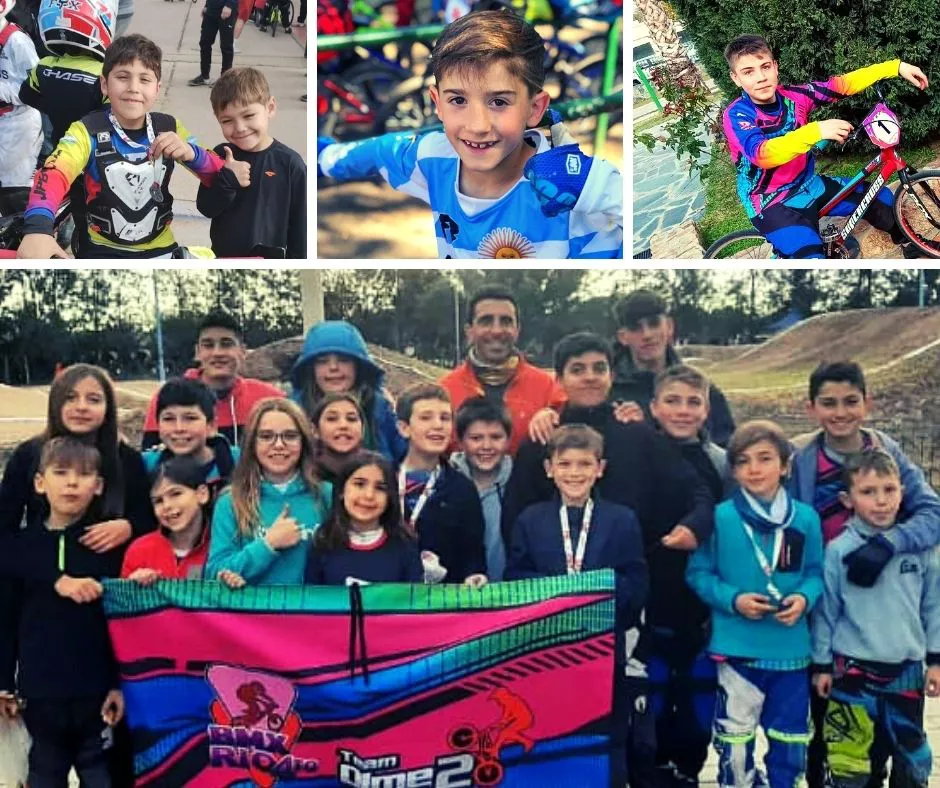 TORNEO