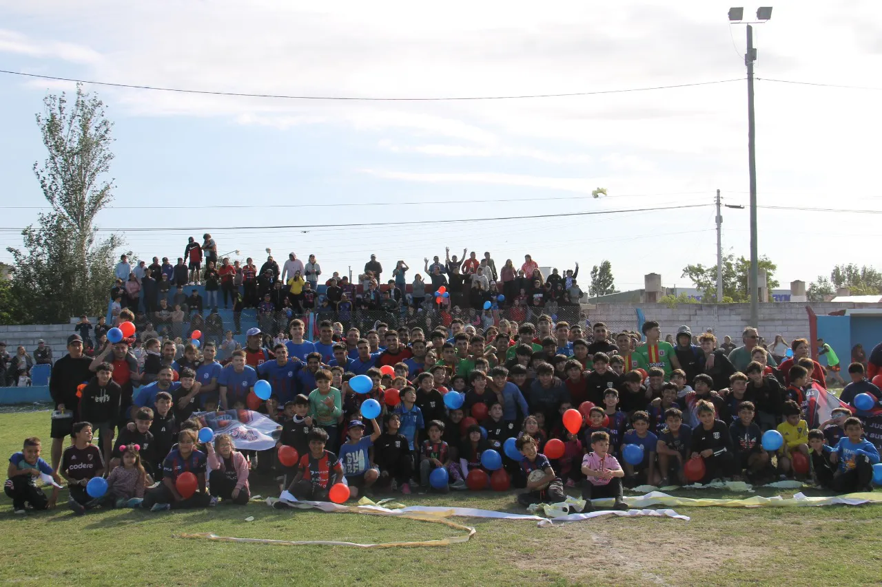 Centro Social  Fiesta (2)
