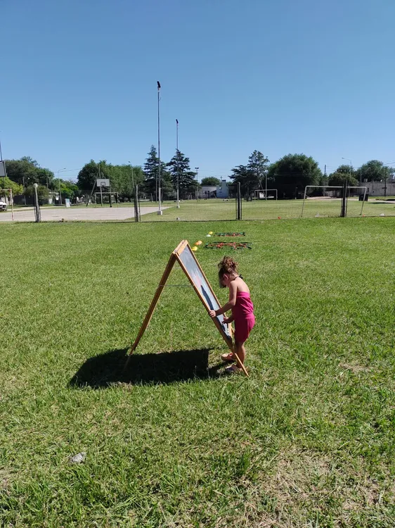 FERIA EN SAN FRANCISCO (6)