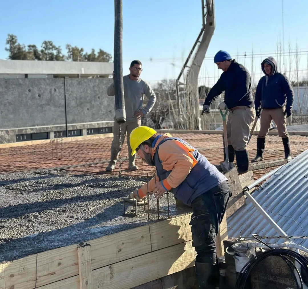 WhatsApp Image 2026-01-14 at 10.28.56