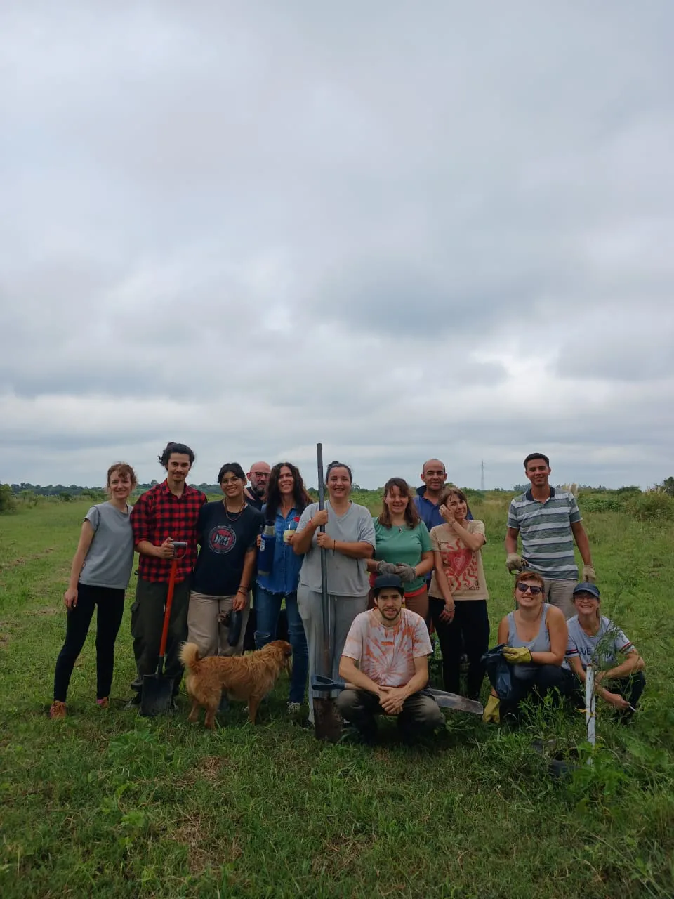 RESERVA CHOCANCHARAVA (5)