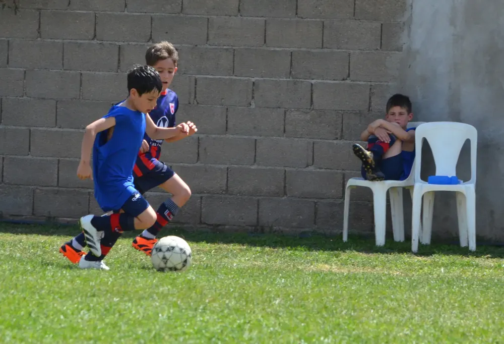 WhatsApp Image 2024-09-29 at 12.51.01 (1)