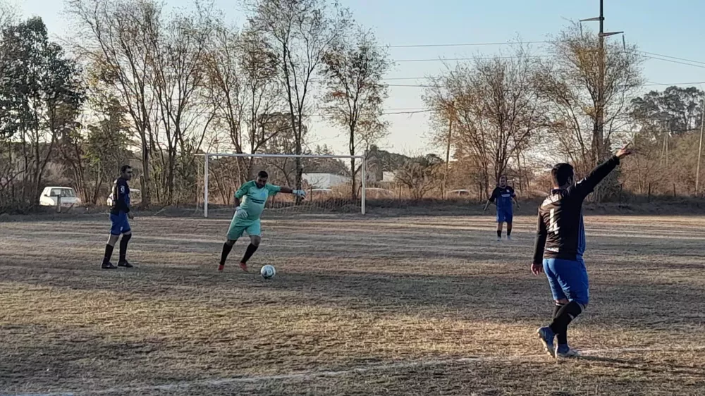 interfuerzas fecha 15 (11)