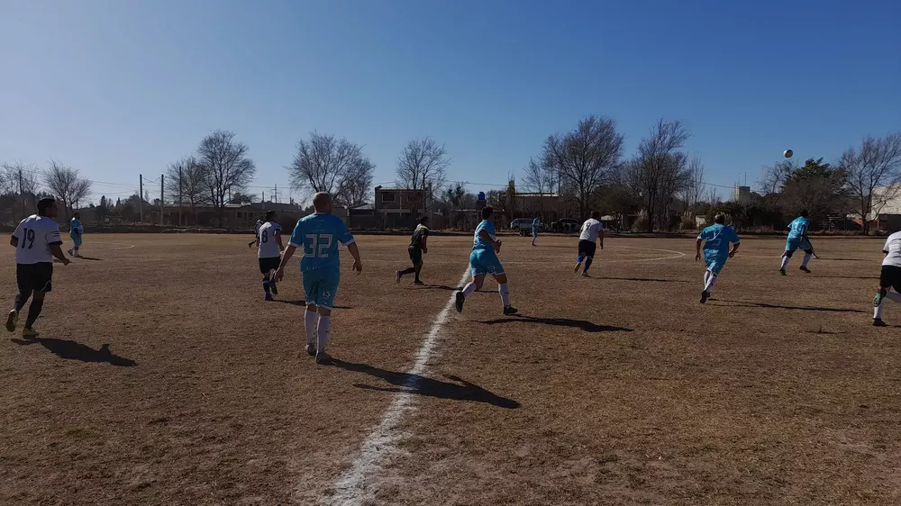 TORNEO INTERFUERZAS FECHA 20 (14)