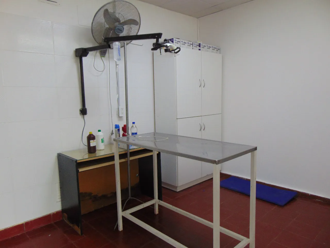 SALA1