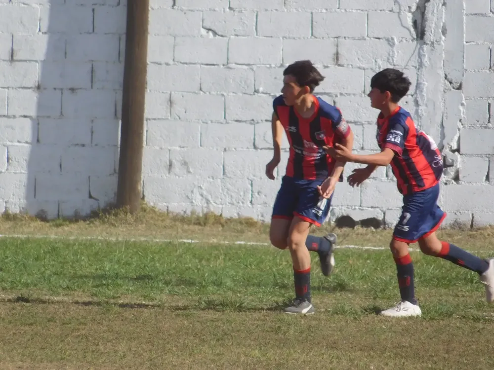 WhatsApp Image 2024-09-16 at 21.42.02 (26)