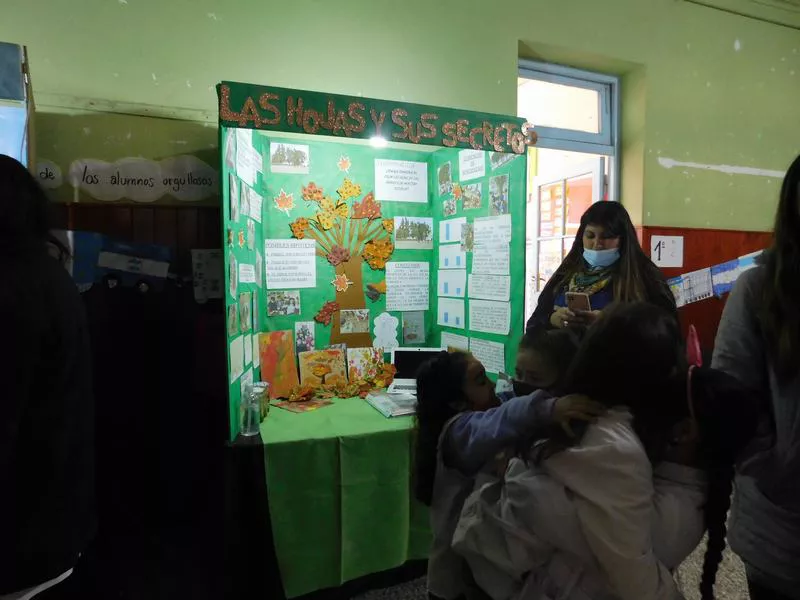 FERIA CIENCIAS 2022 (34)