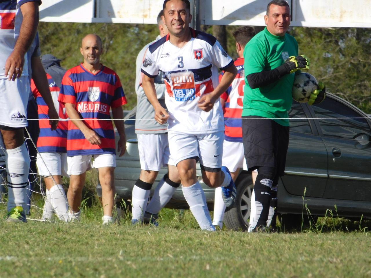 Profesionales Senior Campeones (54)