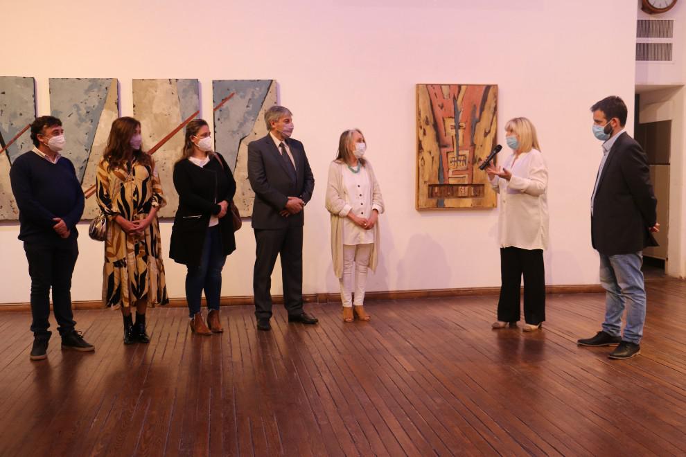 teatrinoyauditorio20