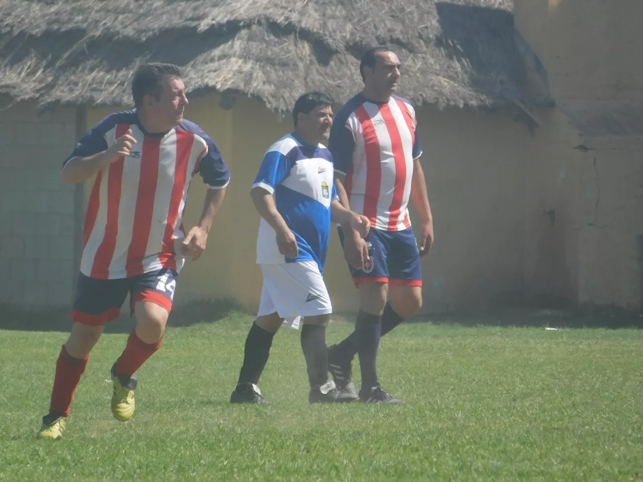 WhatsApp Image 2022-11-02 at 20.17.50 (8)