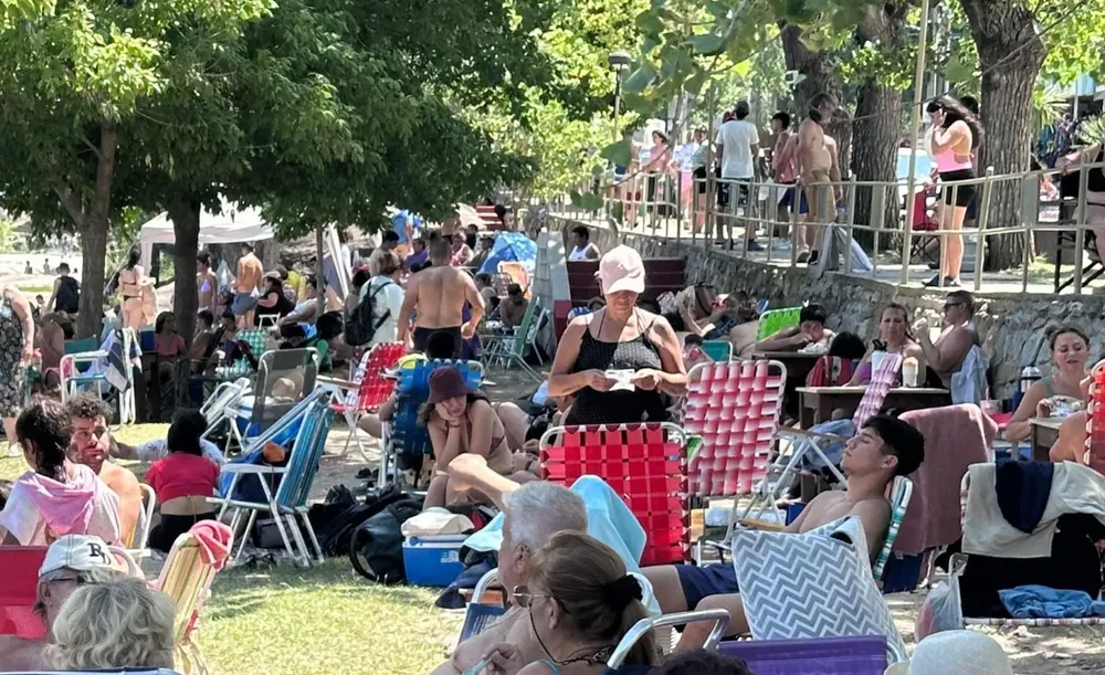 WhatsApp Image 2025-01-06 at 14.49.31 (1)