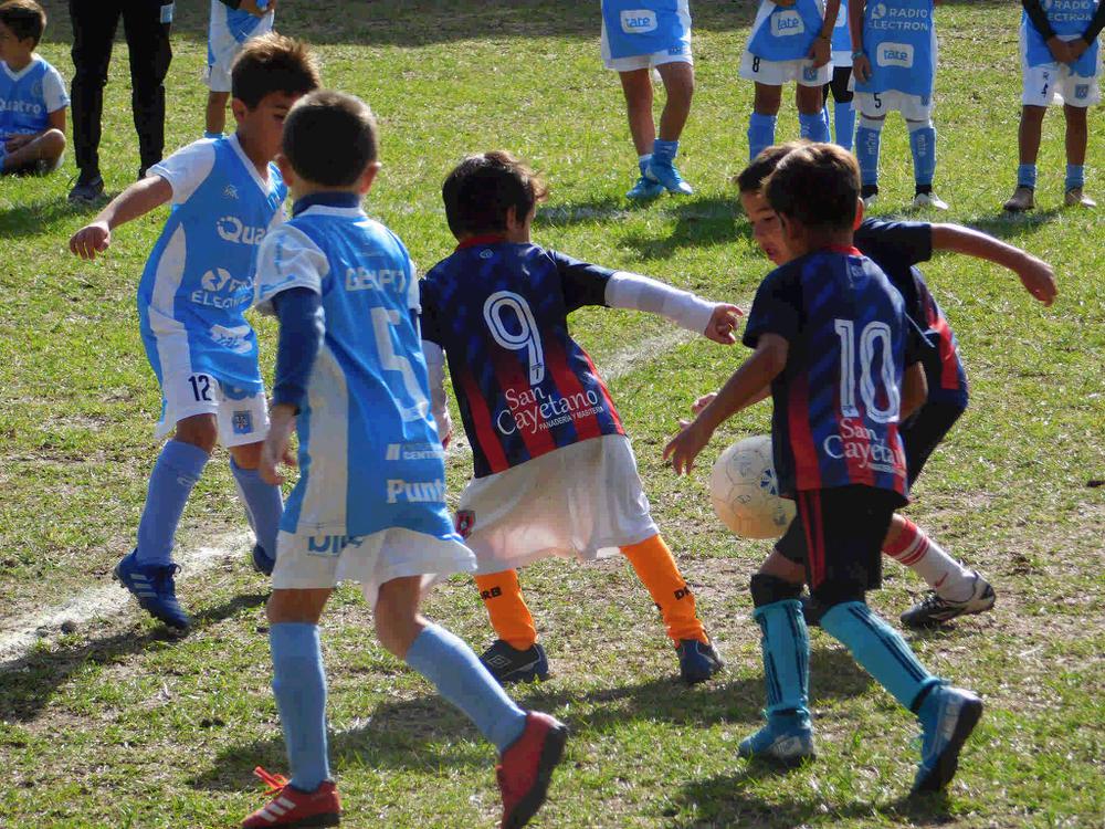 Centro Social Estudiantes Lutgardis_68