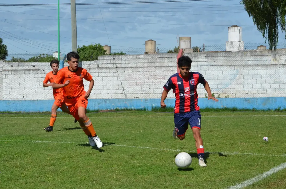 WhatsApp Image 2025-03-31 at 16.38.25 (1)