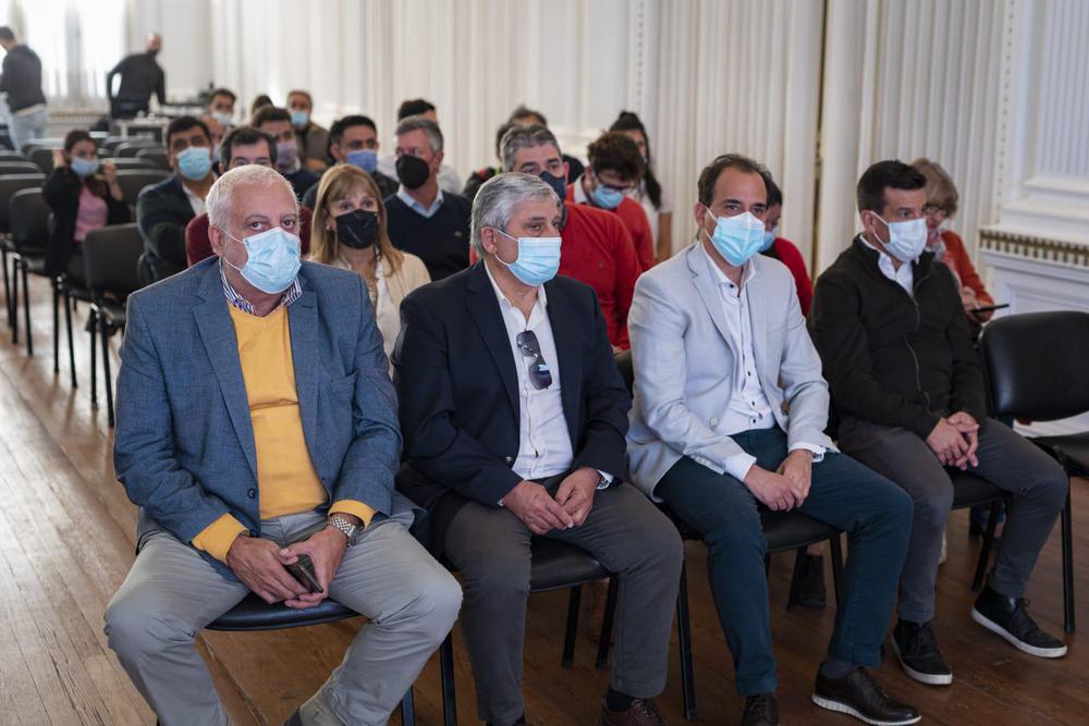 1651008711_corredor4