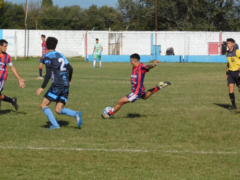Centro Social Santa Paula (6)
