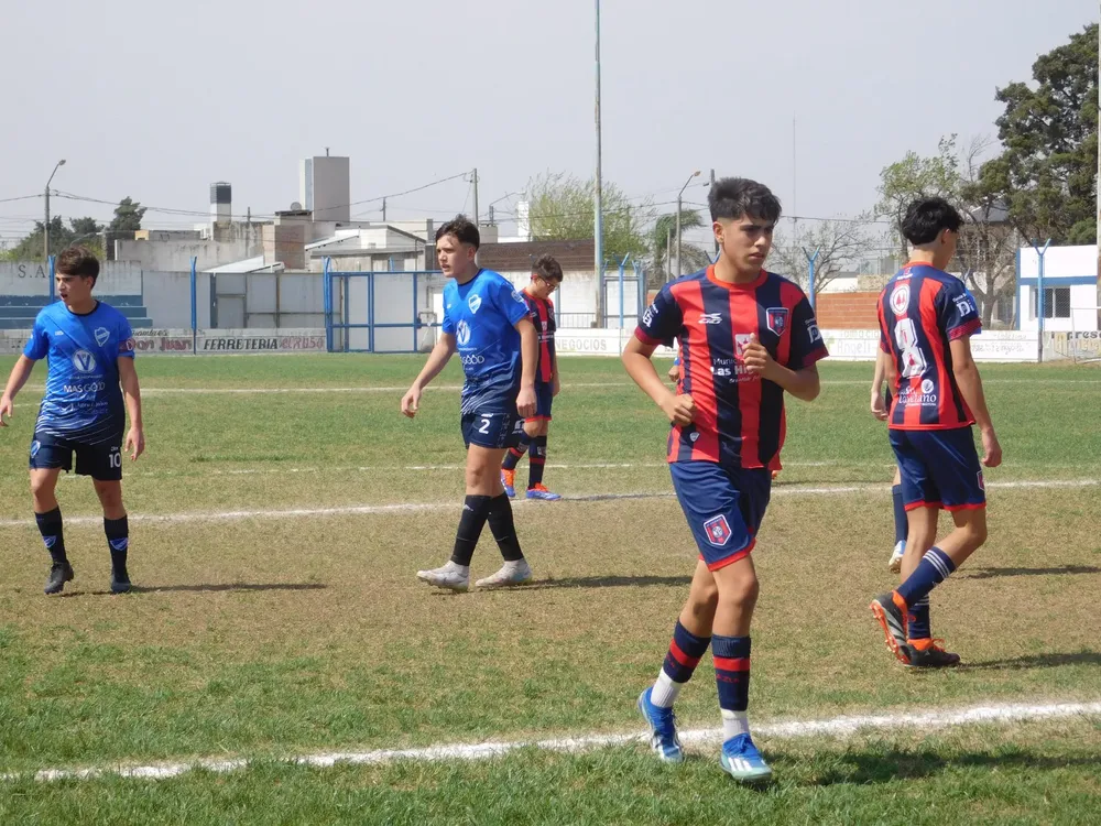 WhatsApp Image 2024-09-23 at 16.51.37 (14)