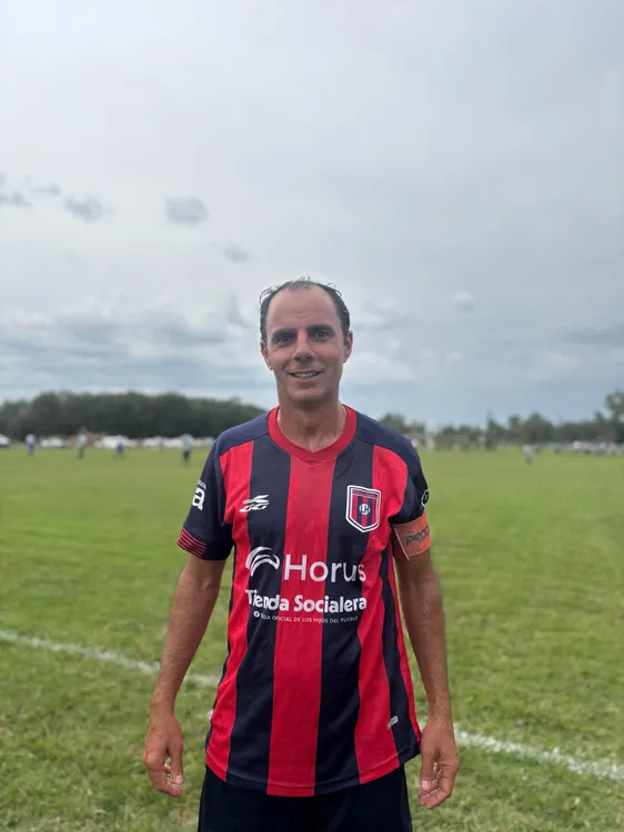 WhatsApp Image 2025-03-26 at 18.39.24