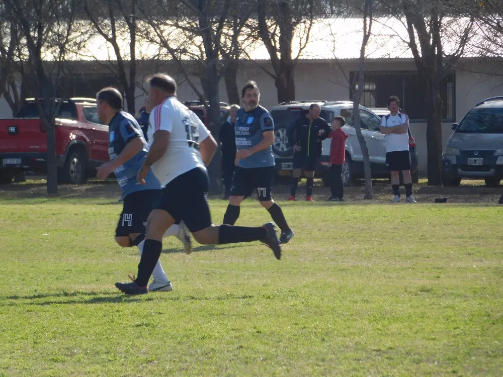 WhatsApp Image 2023-07-28 at 20.54.39 (12)