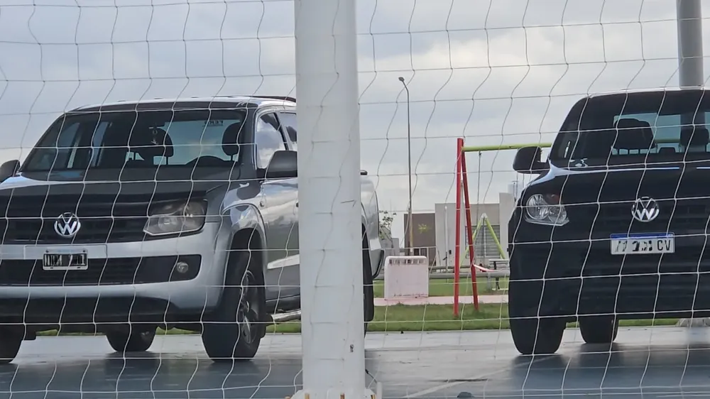 WhatsApp Image 2025-03-30 at 16.39.09