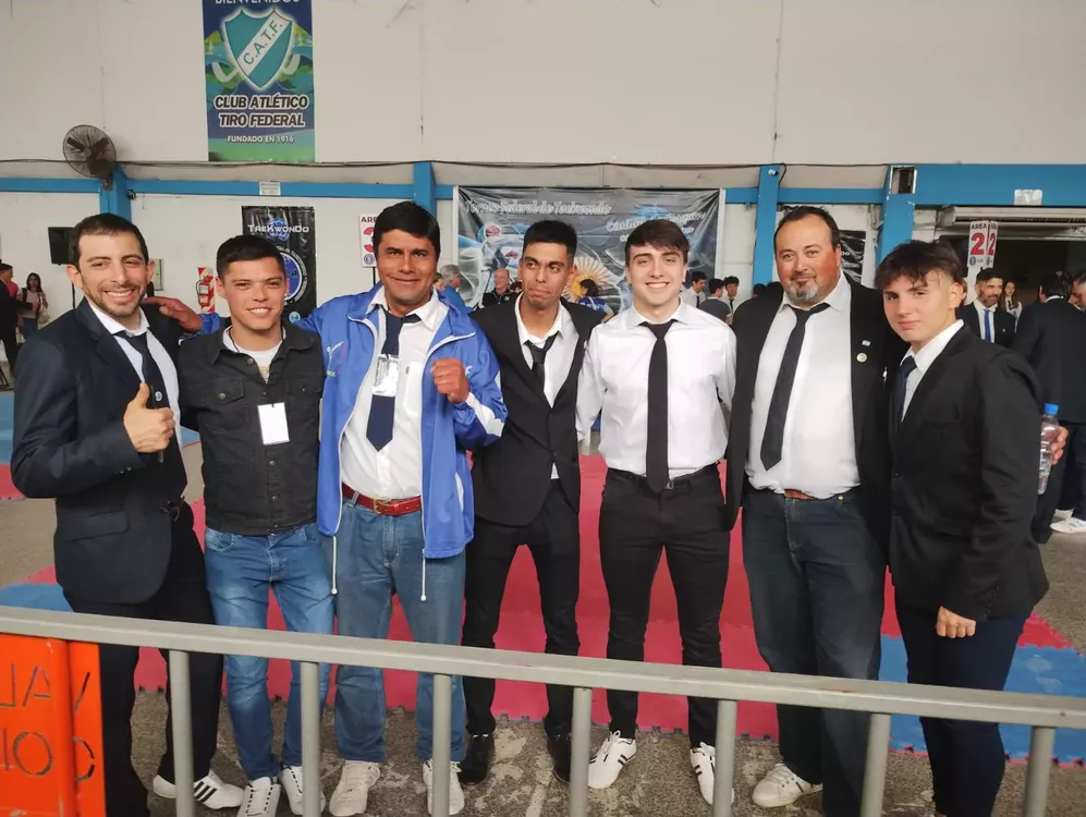 WhatsApp Image 2022-09-19 at 21.30.11