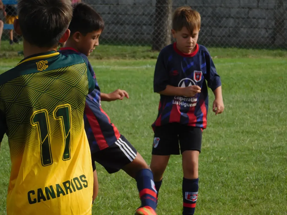 WhatsApp Image 2024-03-05 at 14.30.50 (2)