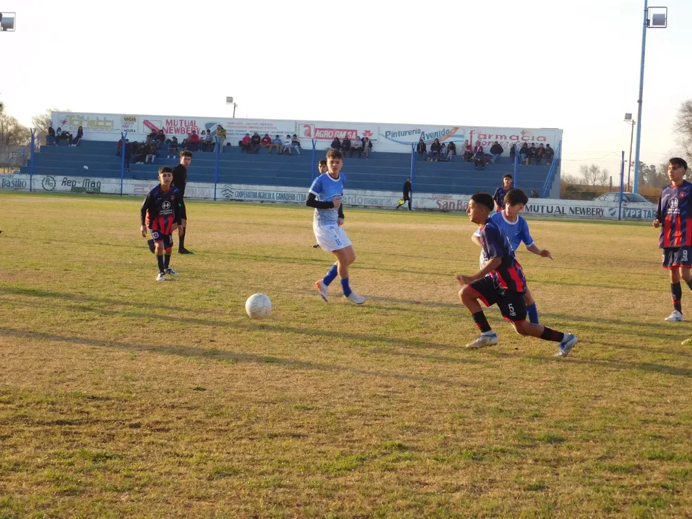 Centro Social San Basilio Santa Paula (126)