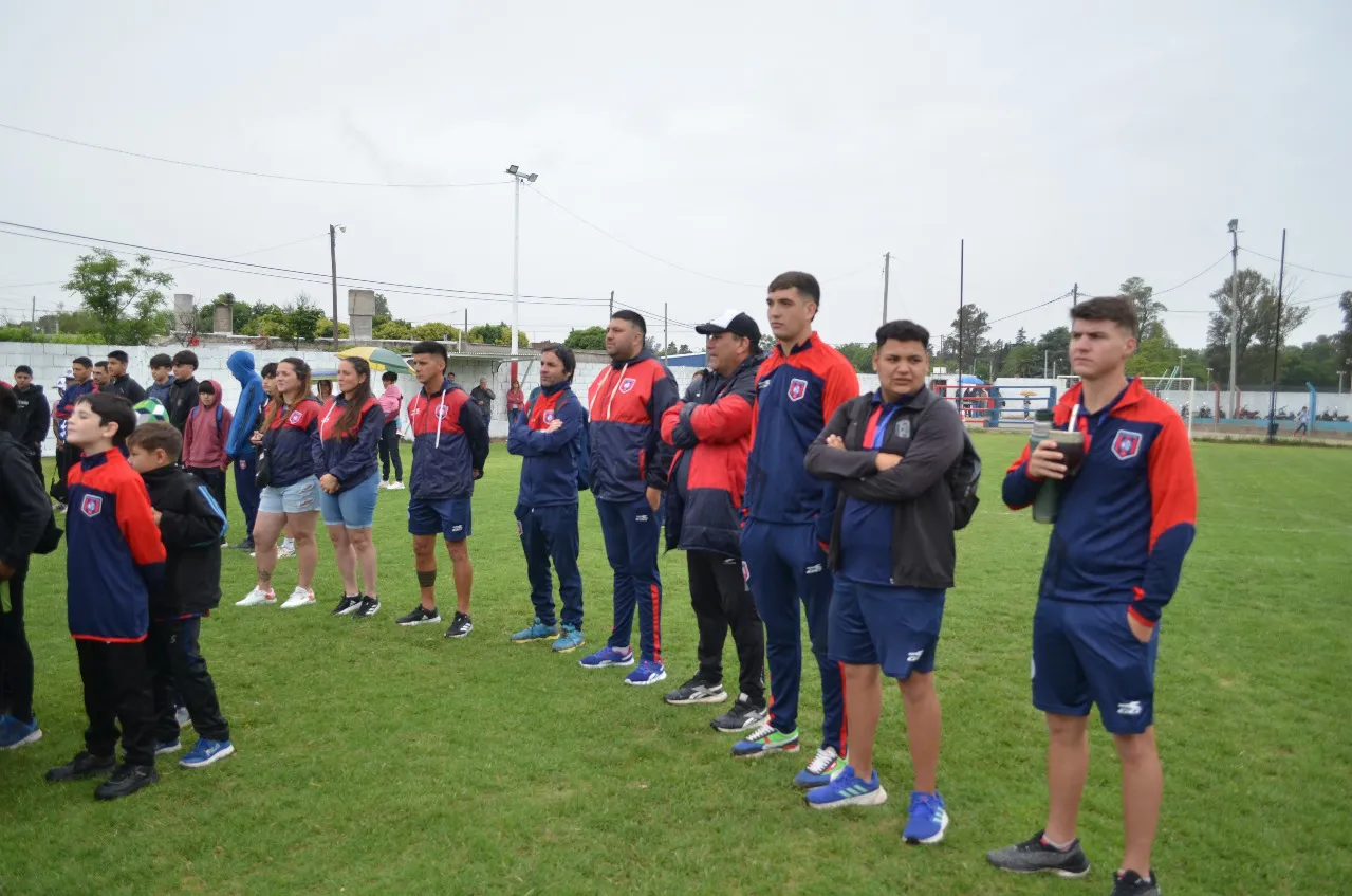 INAUGURACION VETTORE (6)